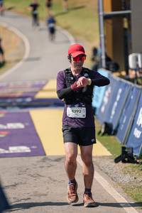 BIB: 
                            <button type="button" onclick="openModal(27213159)" class="btn btn-primary btn-sm float-right btn-popup" data-toggle="modal" data-target=".modal-high-quality">
                        <i class="fas fa-shopping-cart"></i> Add to Cart
                    </button>
                                            <button type="button" onclick="isThisMe(27213159, true)" class="btn btn-success btn-sm float-right btn-popup btn-isme hidden" data-toggle="tooltip" data-placement="bottom" title="นี่คือรูปของคุณใช่ไหม คลิกที่นี่เพื่อเอาเข้าอัลบั้ม">
                        <i class="fas fa-plus"></i> Add to album
                    </button>
                    <button type="button" onclick="isThisMe(27213159, false)" class="btn btn-warning btn-sm float-right btn-popup btn-isnotme hidden">
                        <i class="fas fa-ban"></i> Remove from album
                    </button>